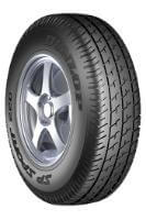SP SPORT 220