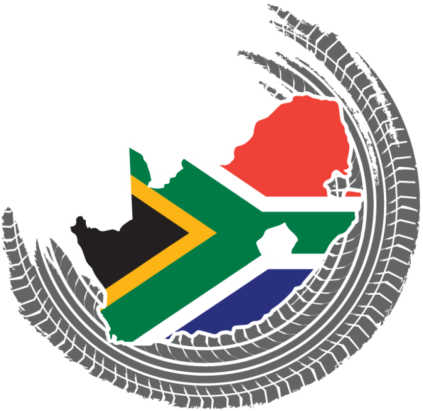 Buy DUNLOP GRANDTREK AT25 Tyres Now | BlackCircles South Africa